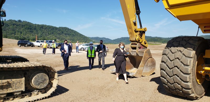 The Top Stories of 2020: Pandemic Delays PTT Project Indefinitely